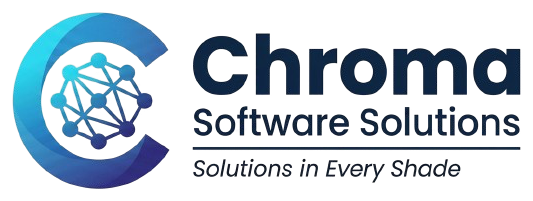 Chroma Software Solutions